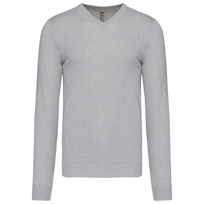 https://impresamissoni.com/_im/_printoterra/kariban/packshots/ka965/ka965-grey_melange-a2.jpg