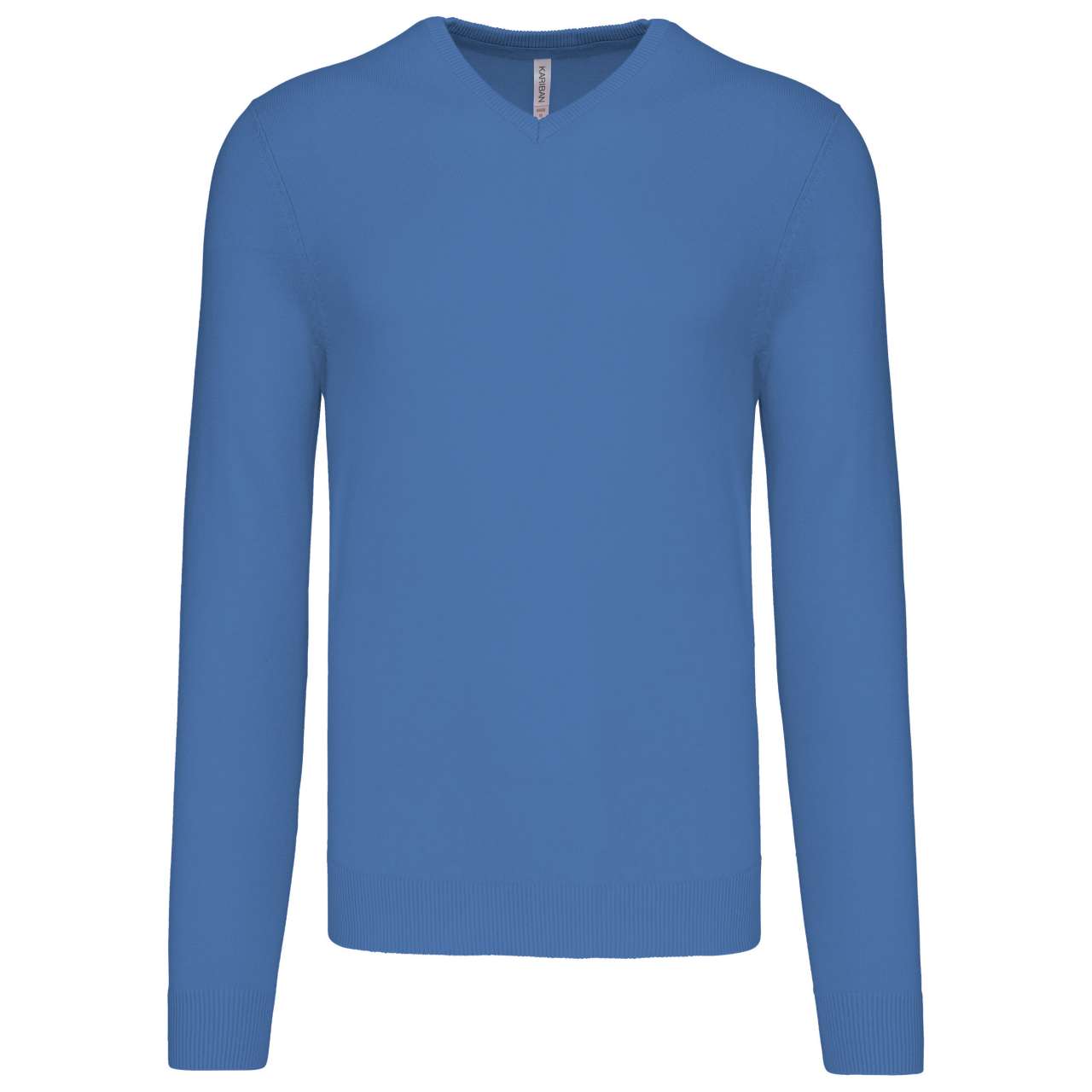 https://impresamissoni.com/_im/_printoterra/kariban/packshots/ka965/ka965-light_royal_blue-a1.jpg