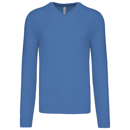 https://impresamissoni.com/_im/_printoterra/kariban/packshots/ka965/ka965-light_royal_blue-a1.jpg