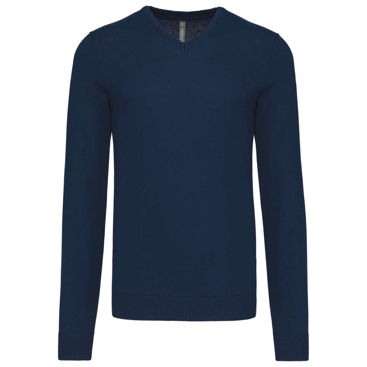 https://impresamissoni.com/_im/_printoterra/kariban/packshots/ka965/ka965-navy-a2.jpg