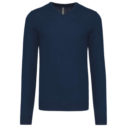 https://impresamissoni.com/_im/_printoterra/kariban/packshots/ka965/ka965-navy-a2.jpg