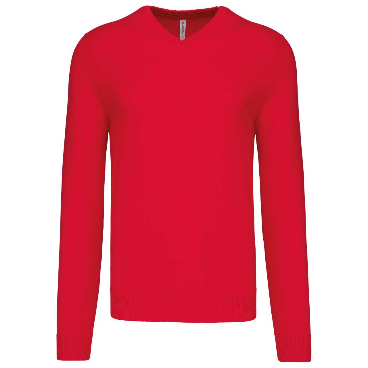 https://impresamissoni.com/_im/_printoterra/kariban/packshots/ka965/ka965-red-a1.jpg