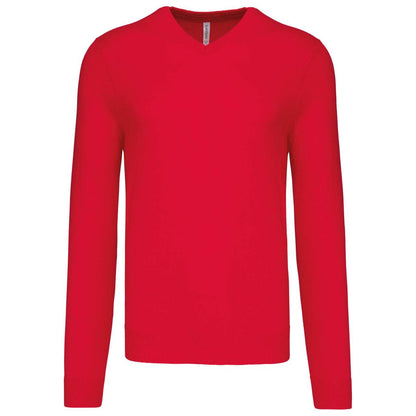 https://impresamissoni.com/_im/_printoterra/kariban/packshots/ka965/ka965-red-a1.jpg