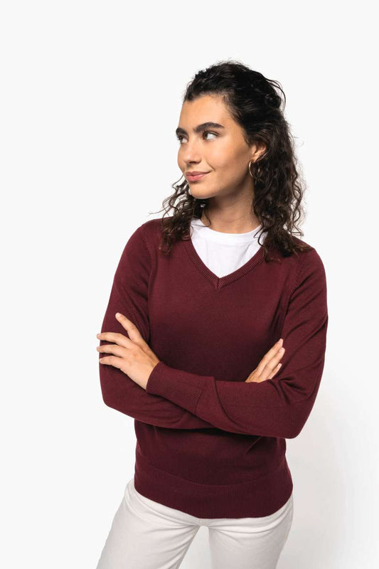 https://impresamissoni.com/_im/_printoterra/kariban/model/ka966/ka966-10.jpg