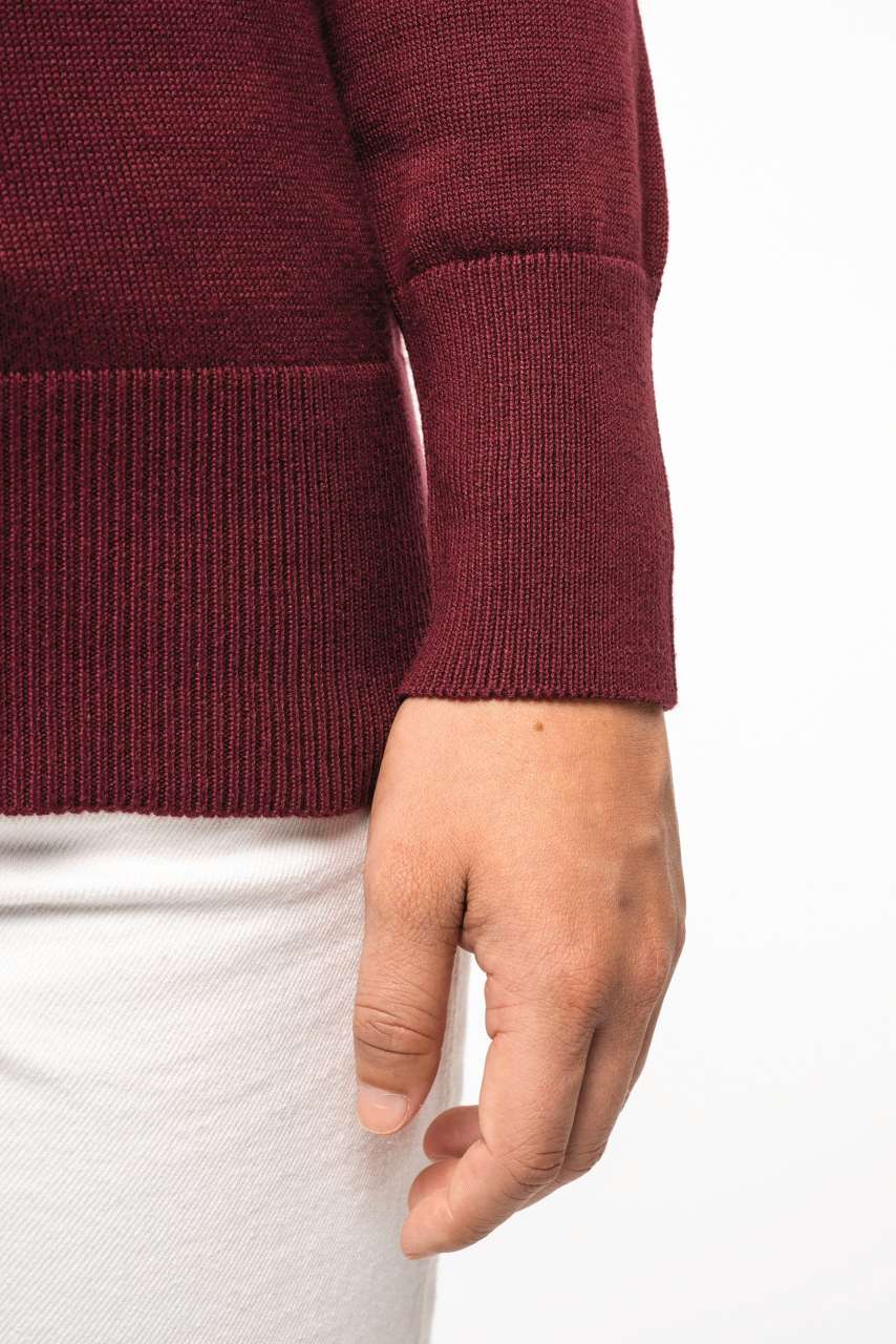 https://impresamissoni.com/_im/_printoterra/kariban/model/ka966/ka966-11.jpg