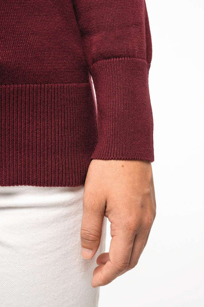 https://impresamissoni.com/_im/_printoterra/kariban/model/ka966/ka966-11.jpg