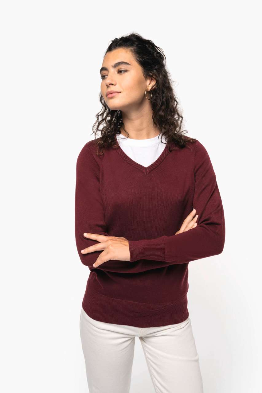 https://impresamissoni.com/_im/_printoterra/kariban/model/ka966/ka966-3.jpg