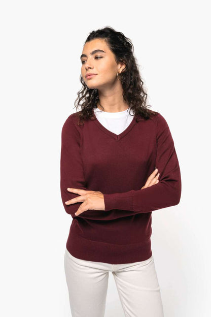 https://impresamissoni.com/_im/_printoterra/kariban/model/ka966/ka966-3.jpg