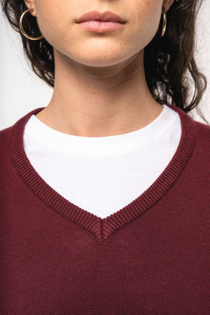 https://impresamissoni.com/_im/_printoterra/kariban/model/ka966/ka966-7.jpg