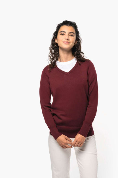 https://impresamissoni.com/_im/_printoterra/kariban/model/ka966/ka966-8.jpg