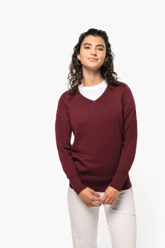 https://impresamissoni.com/_im/_printoterra/kariban/model/ka966/ka966-8.jpg