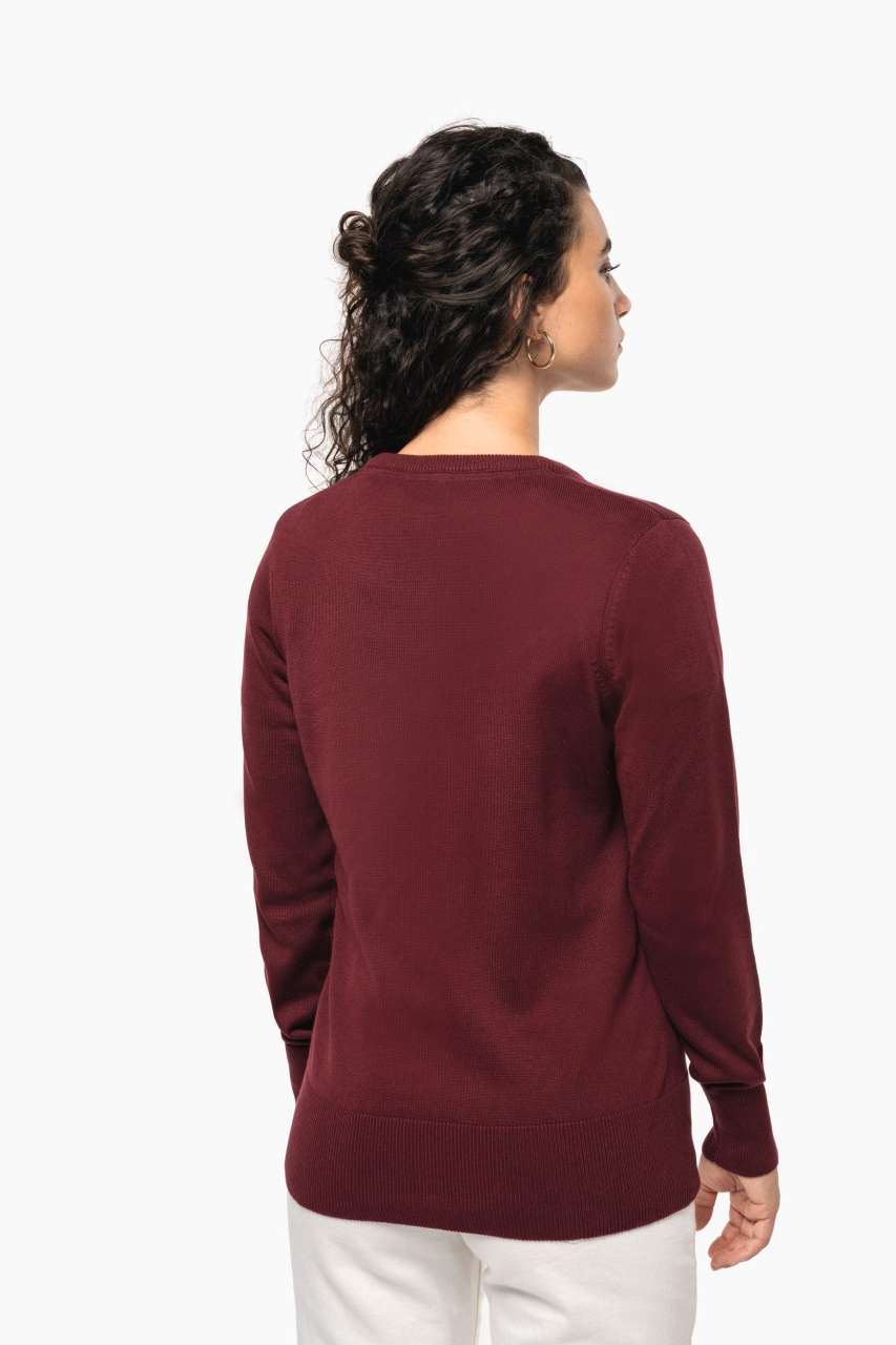 https://impresamissoni.com/_im/_printoterra/kariban/model/ka966/ka966-9.jpg