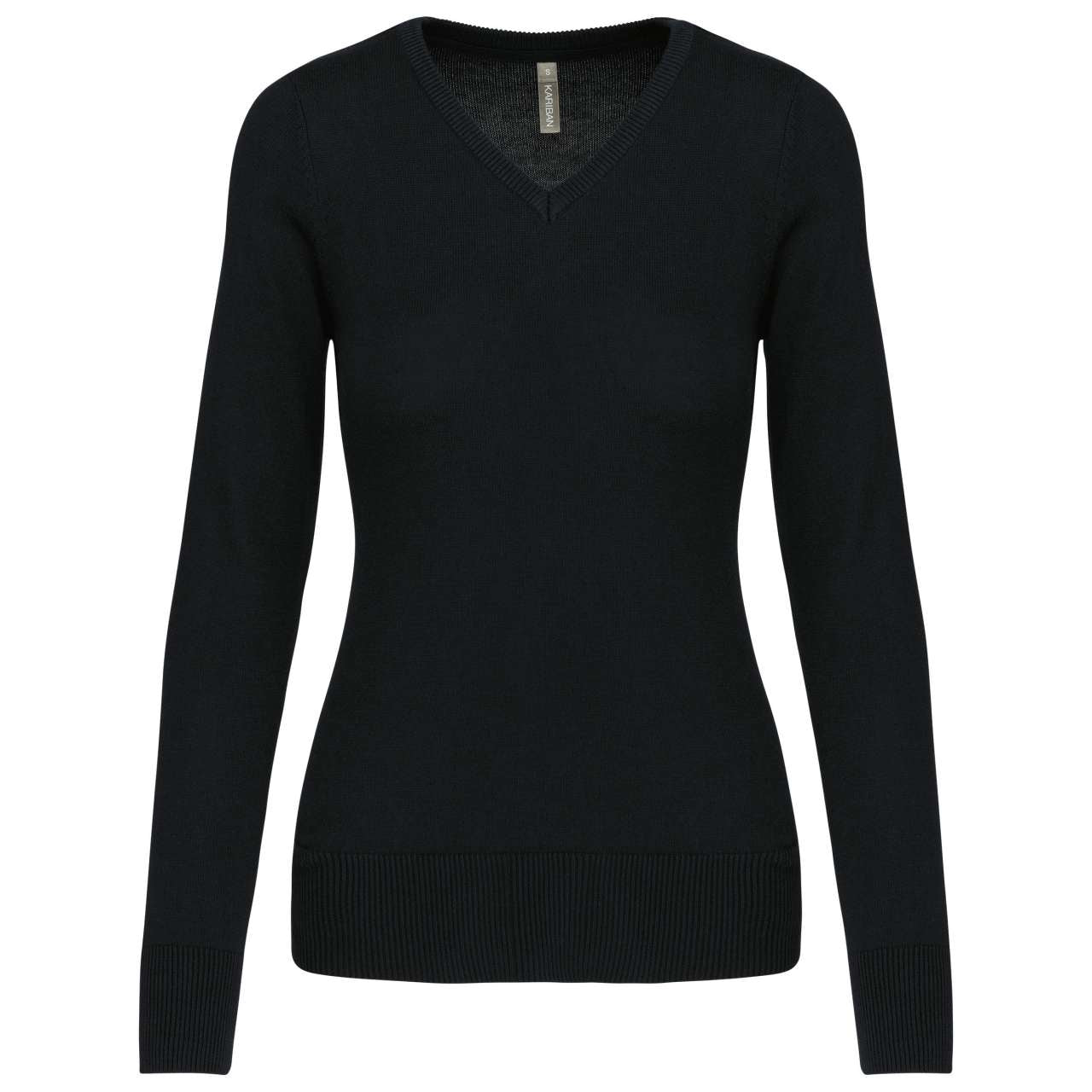 https://impresamissoni.com/_im/_printoterra/kariban/packshots/ka966/ka966-black-a2.jpg