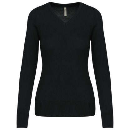 https://impresamissoni.com/_im/_printoterra/kariban/packshots/ka966/ka966-black-a2.jpg