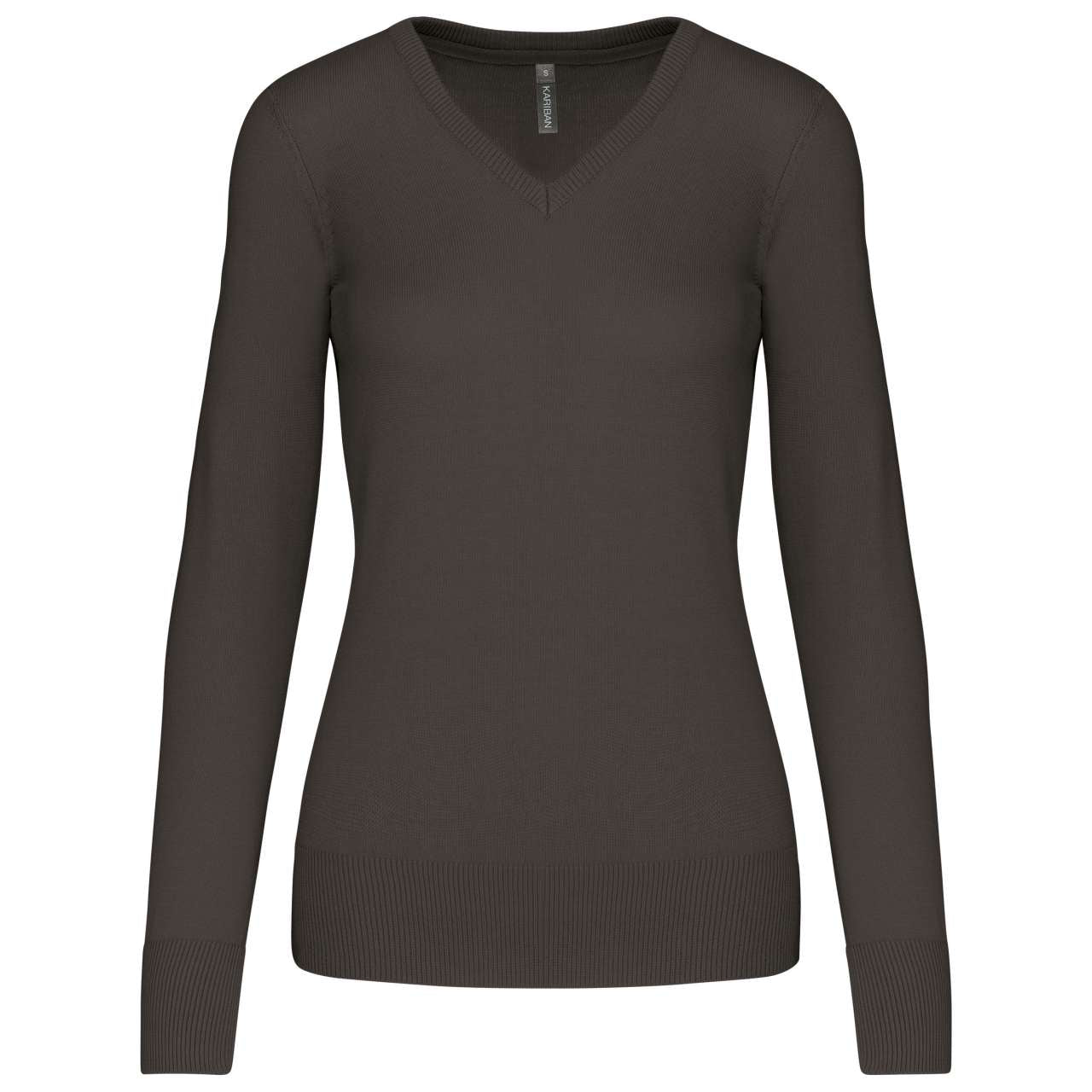 https://impresamissoni.com/_im/_printoterra/kariban/packshots/ka966/ka966-dark_grey-a1.jpg