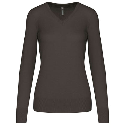 https://impresamissoni.com/_im/_printoterra/kariban/packshots/ka966/ka966-dark_grey-a1.jpg