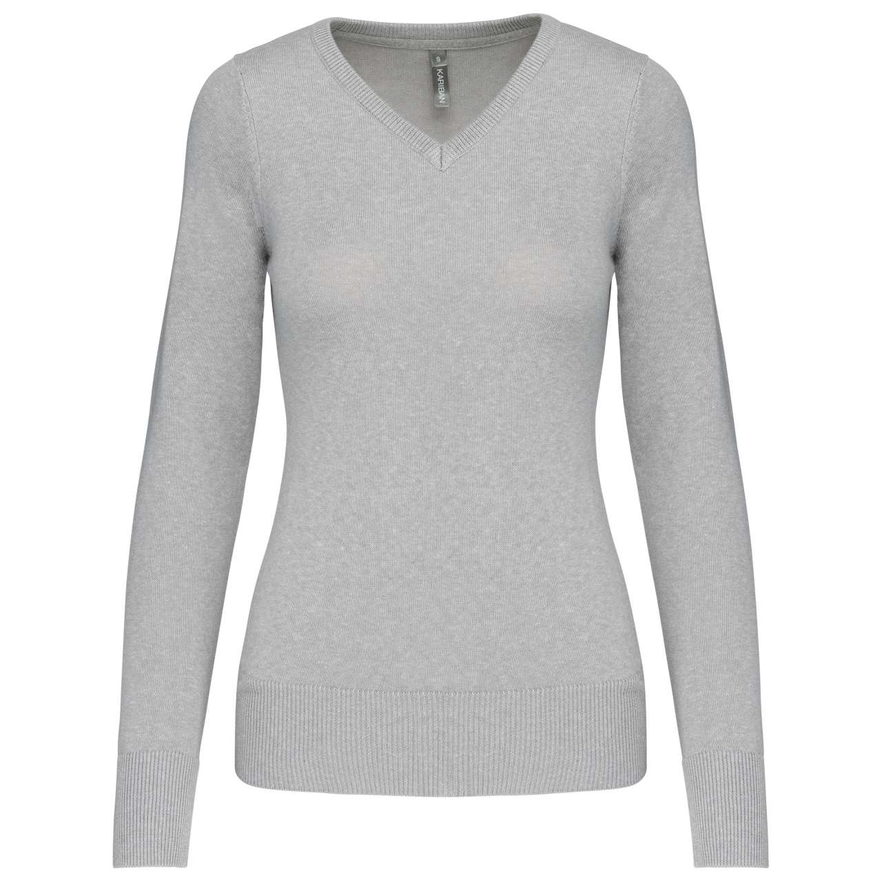 https://impresamissoni.com/_im/_printoterra/kariban/packshots/ka966/ka966-grey_melange-a1.jpg