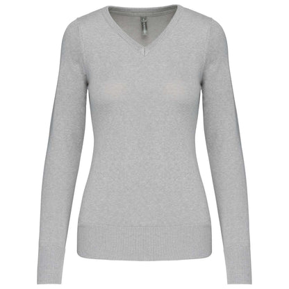 https://impresamissoni.com/_im/_printoterra/kariban/packshots/ka966/ka966-grey_melange-a1.jpg