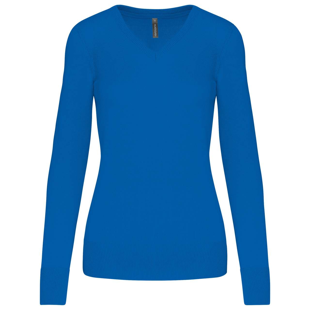 https://impresamissoni.com/_im/_printoterra/kariban/packshots/ka966/ka966-light_royal_blue-a1.jpg