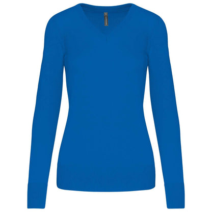 https://impresamissoni.com/_im/_printoterra/kariban/packshots/ka966/ka966-light_royal_blue-a1.jpg