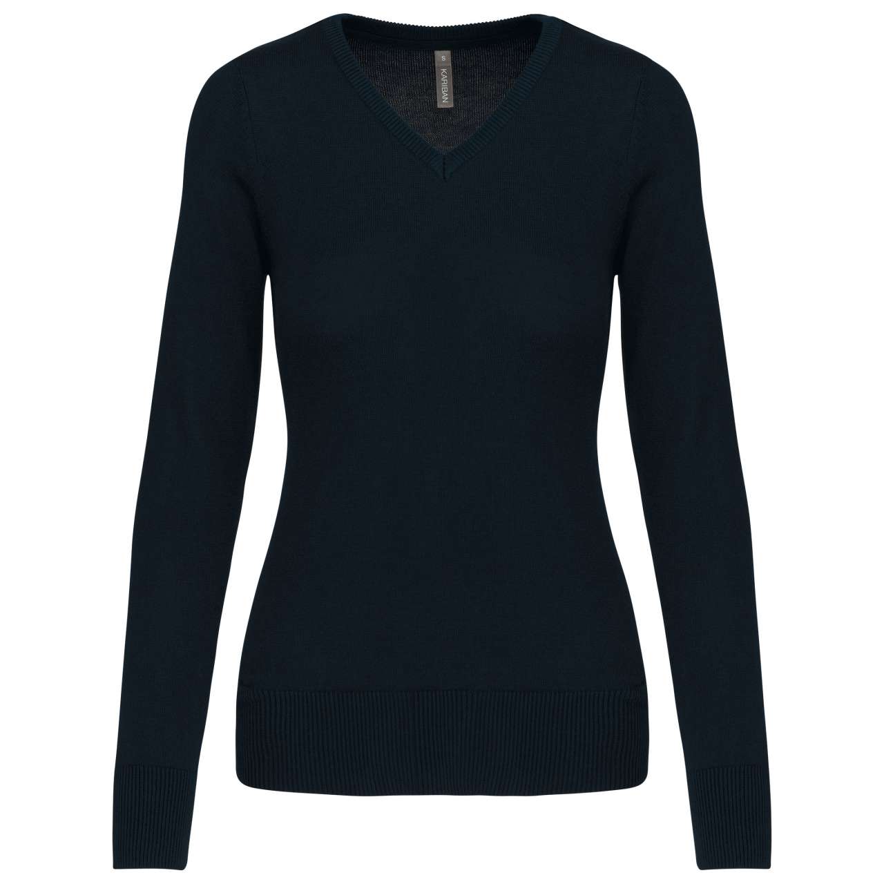 https://impresamissoni.com/_im/_printoterra/kariban/packshots/ka966/ka966-navy-a2.jpg