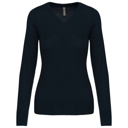 https://impresamissoni.com/_im/_printoterra/kariban/packshots/ka966/ka966-navy-a2.jpg
