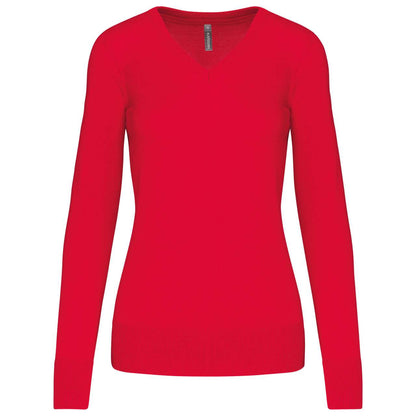 https://impresamissoni.com/_im/_printoterra/kariban/packshots/ka966/ka966-red-a1.jpg