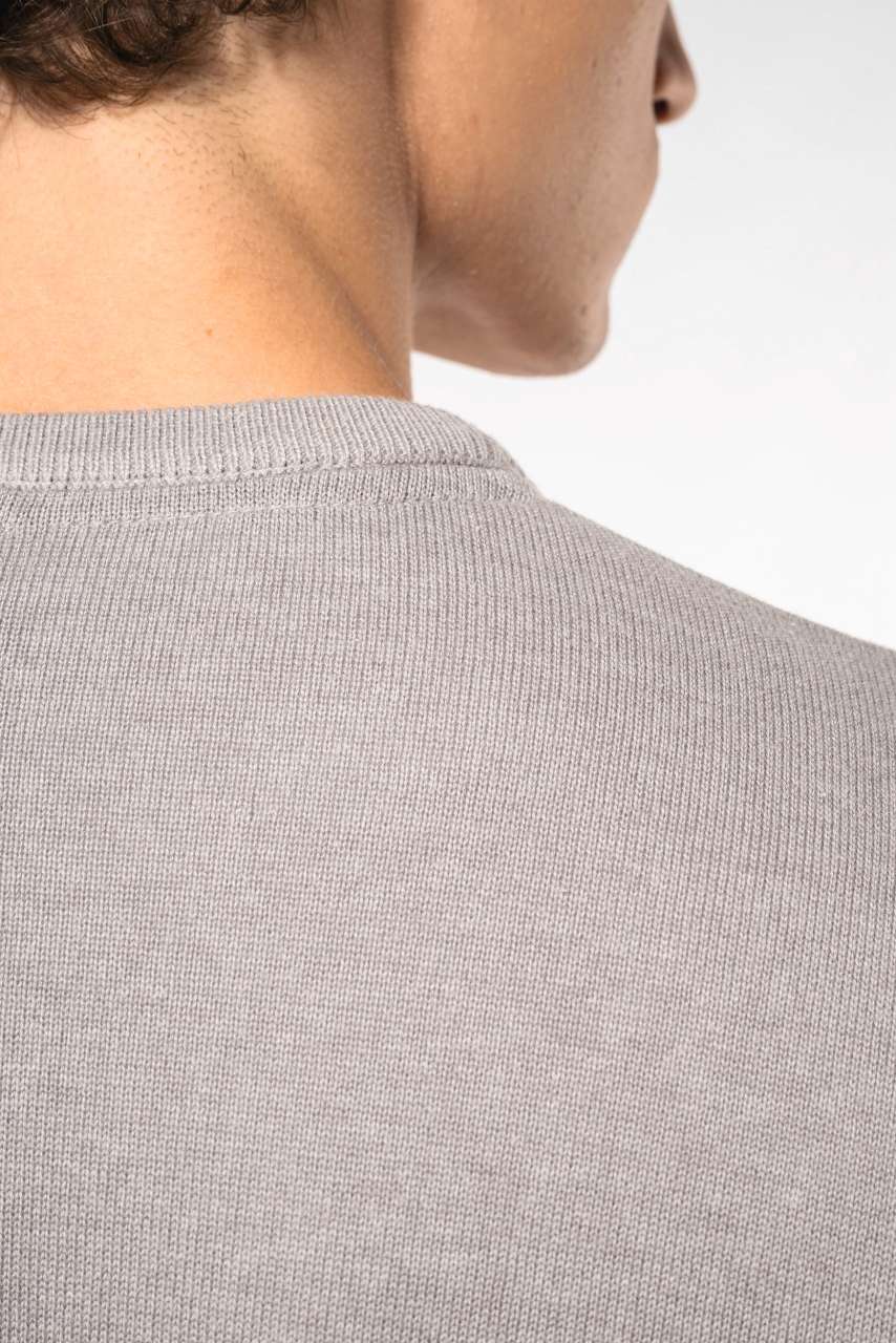 https://impresamissoni.com/_im/_printoterra/kariban/model/ka967/ka967-10.jpg