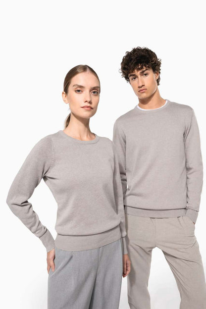 https://impresamissoni.com/_im/_printoterra/kariban/model/ka967/ka967-14.jpg