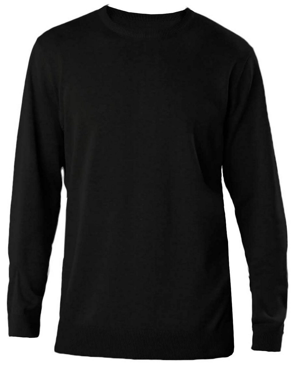 https://impresamissoni.com/_im/_printoterra/kariban/packshots/ka967/ka967-black-a1.jpg
