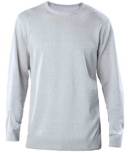 https://impresamissoni.com/_im/_printoterra/kariban/packshots/ka967/ka967-grey_melange-a1.jpg