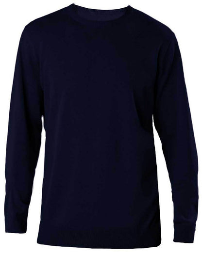 https://impresamissoni.com/_im/_printoterra/kariban/packshots/ka967/ka967-navy-a1.jpg
