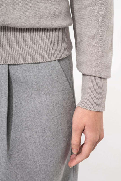 https://impresamissoni.com/_im/_printoterra/kariban/model/ka968/ka968-11.jpg