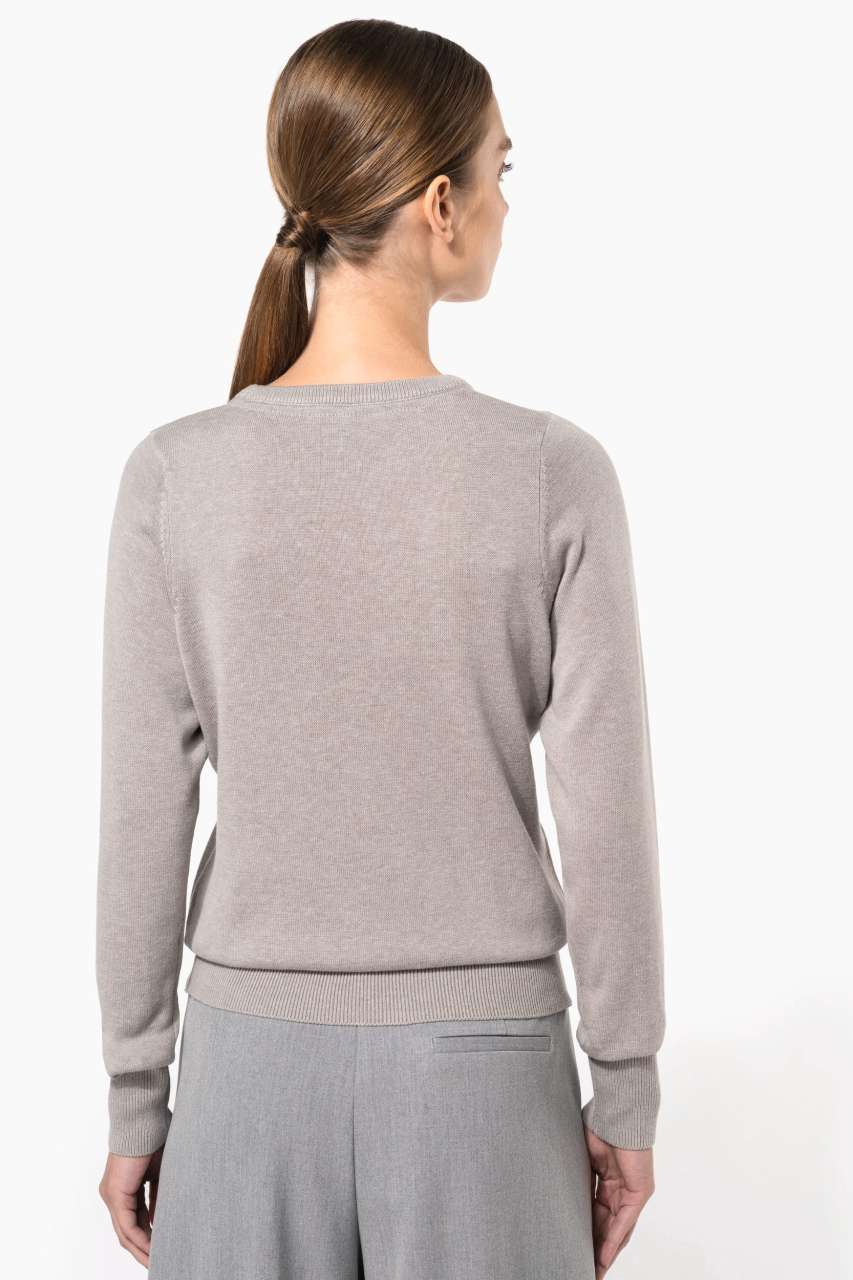 https://impresamissoni.com/_im/_printoterra/kariban/model/ka968/ka968-13.jpg