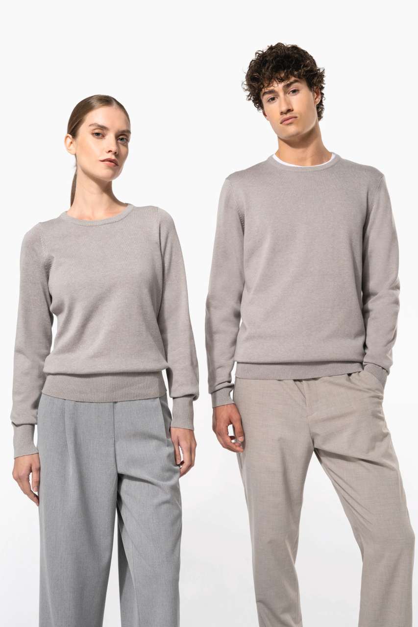 https://impresamissoni.com/_im/_printoterra/kariban/model/ka968/ka968-17.jpg