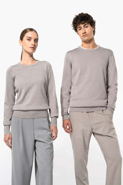 https://impresamissoni.com/_im/_printoterra/kariban/model/ka968/ka968-17.jpg