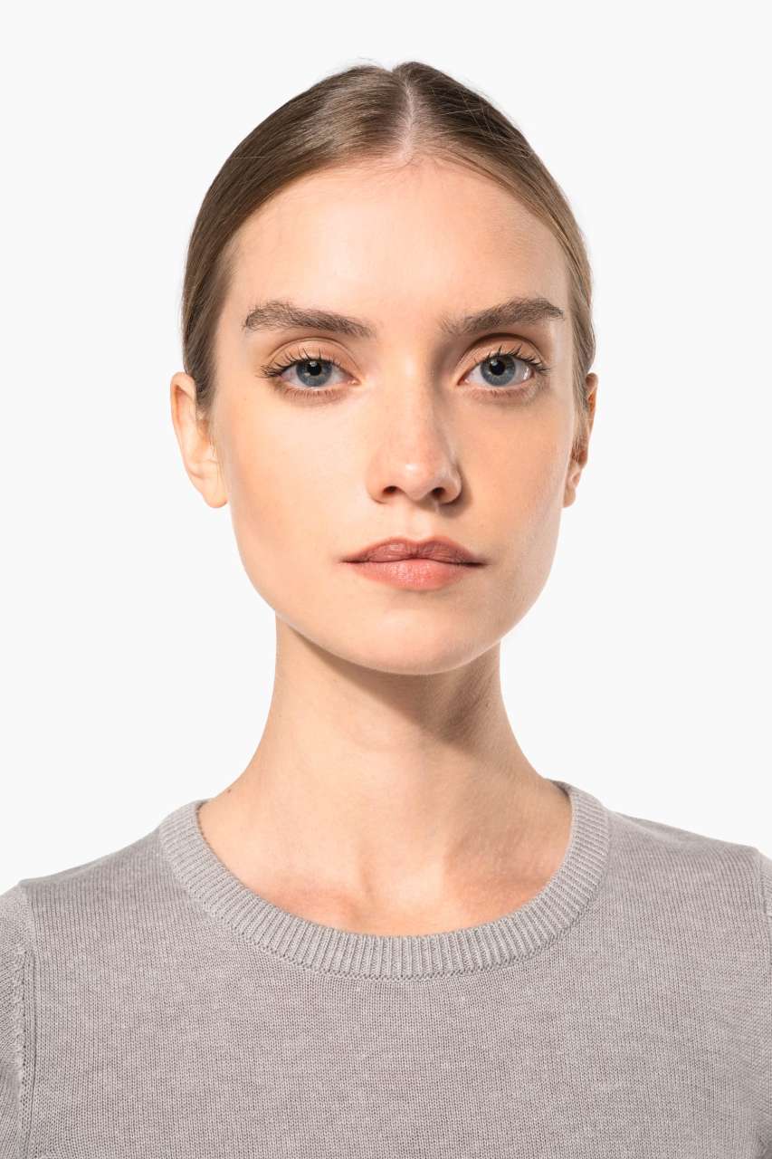 https://impresamissoni.com/_im/_printoterra/kariban/model/ka968/ka968-9.jpg