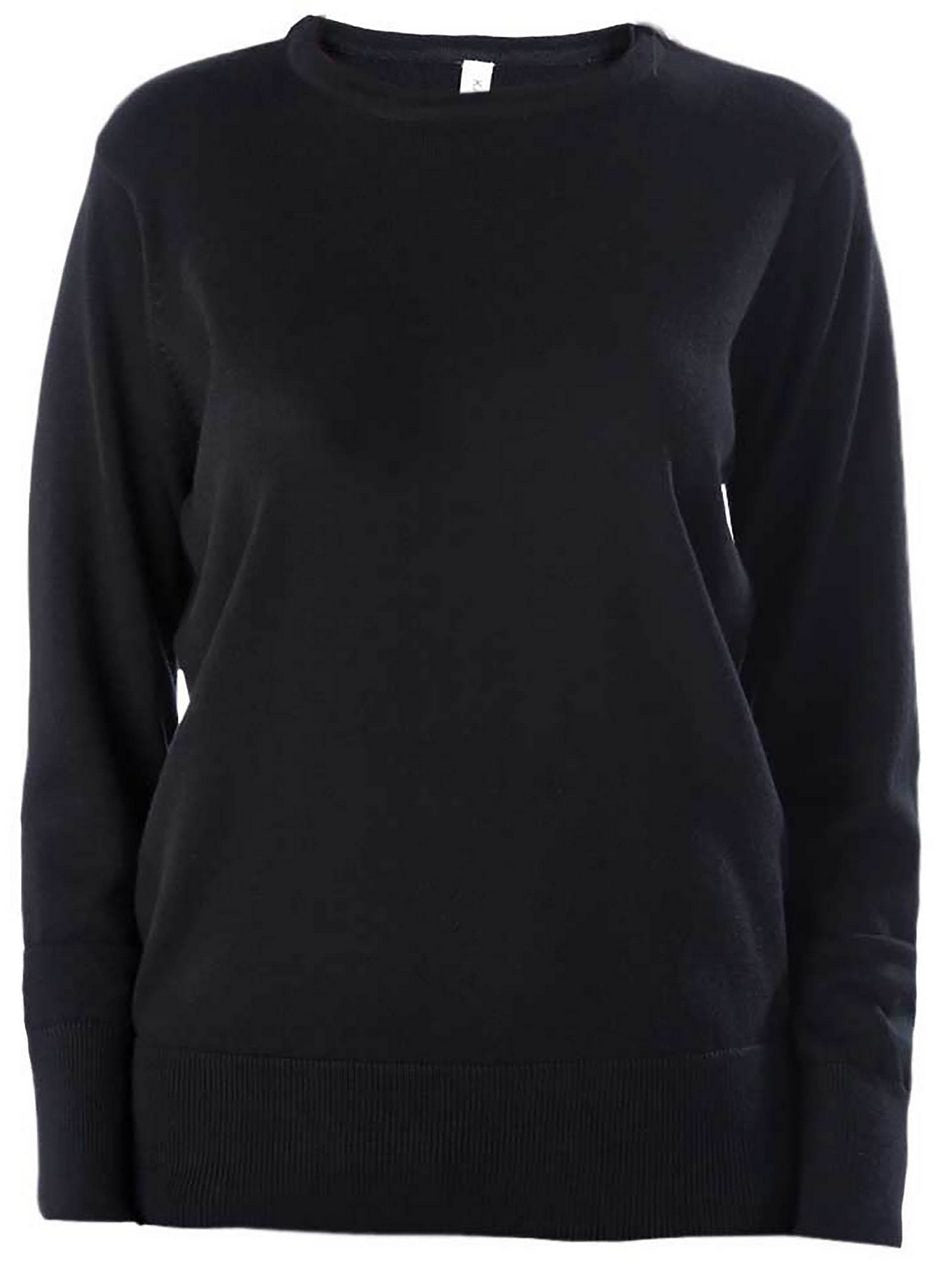 https://impresamissoni.com/_im/_printoterra/kariban/packshots/ka968/ka968-black-a1.jpg