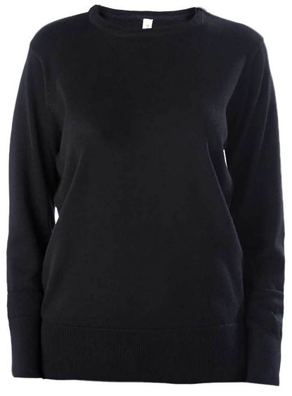 https://impresamissoni.com/_im/_printoterra/kariban/packshots/ka968/ka968-black-a1.jpg