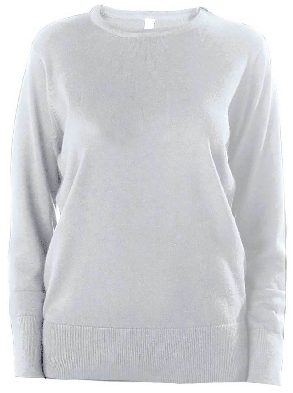 https://impresamissoni.com/_im/_printoterra/kariban/packshots/ka968/ka968-grey_melange-a1.jpg