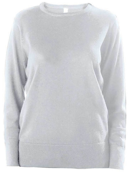 https://impresamissoni.com/_im/_printoterra/kariban/packshots/ka968/ka968-grey_melange-a1.jpg