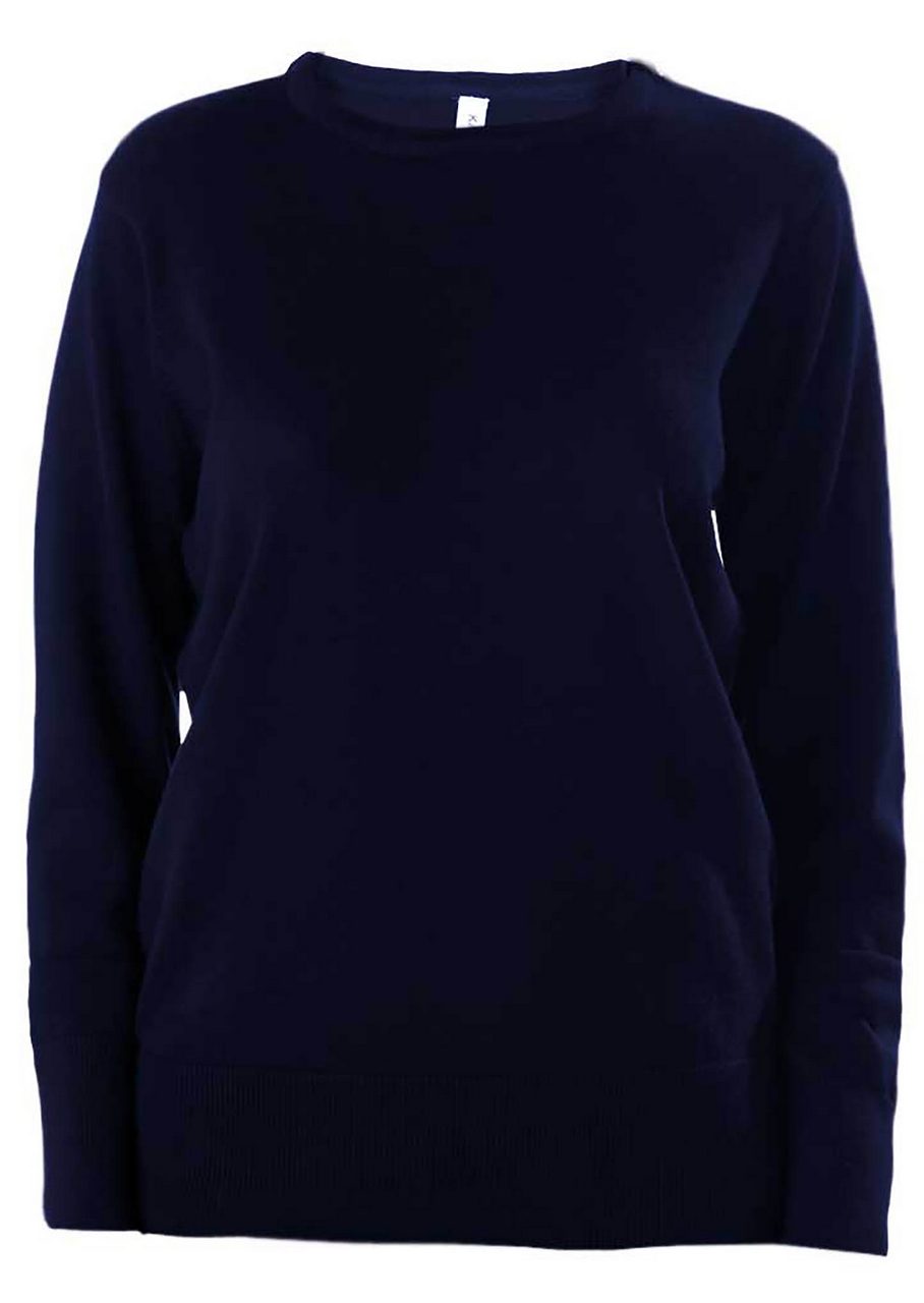 https://impresamissoni.com/_im/_printoterra/kariban/packshots/ka968/ka968-navy-a1.jpg