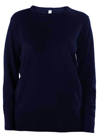 https://impresamissoni.com/_im/_printoterra/kariban/packshots/ka968/ka968-navy-a1.jpg