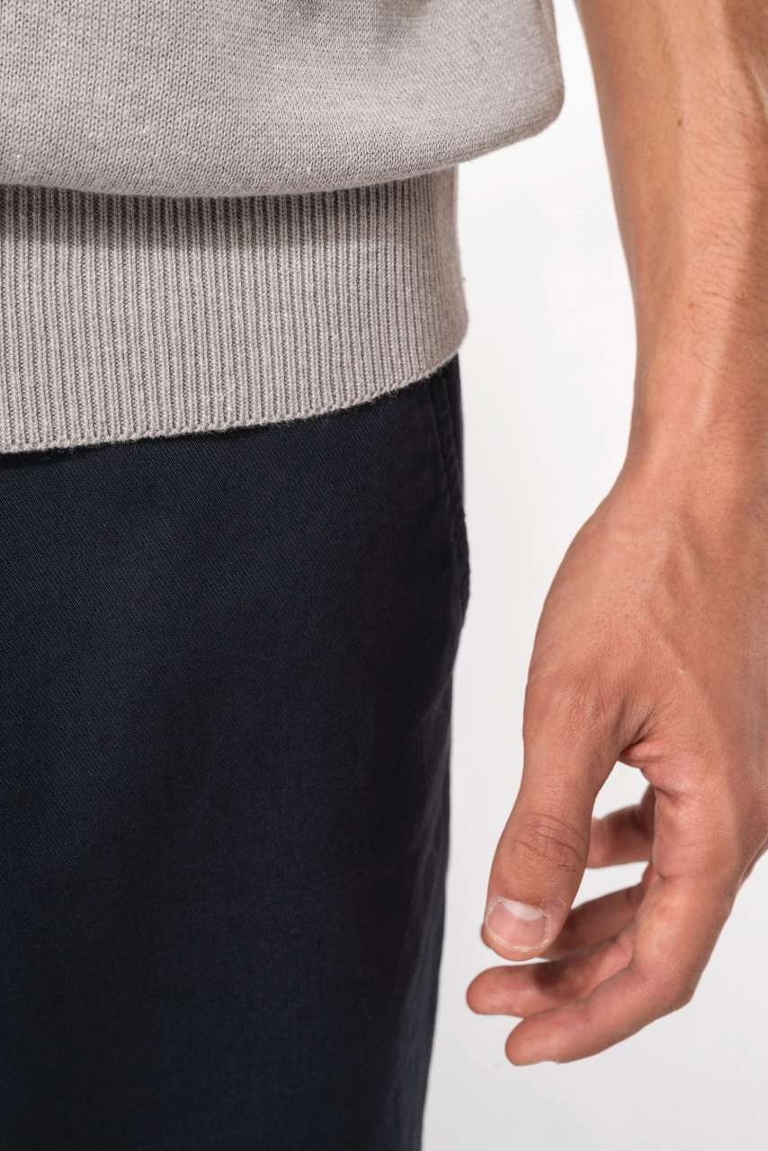 https://impresamissoni.com/_im/_printoterra/kariban/model/ka969/ka969-12.jpg