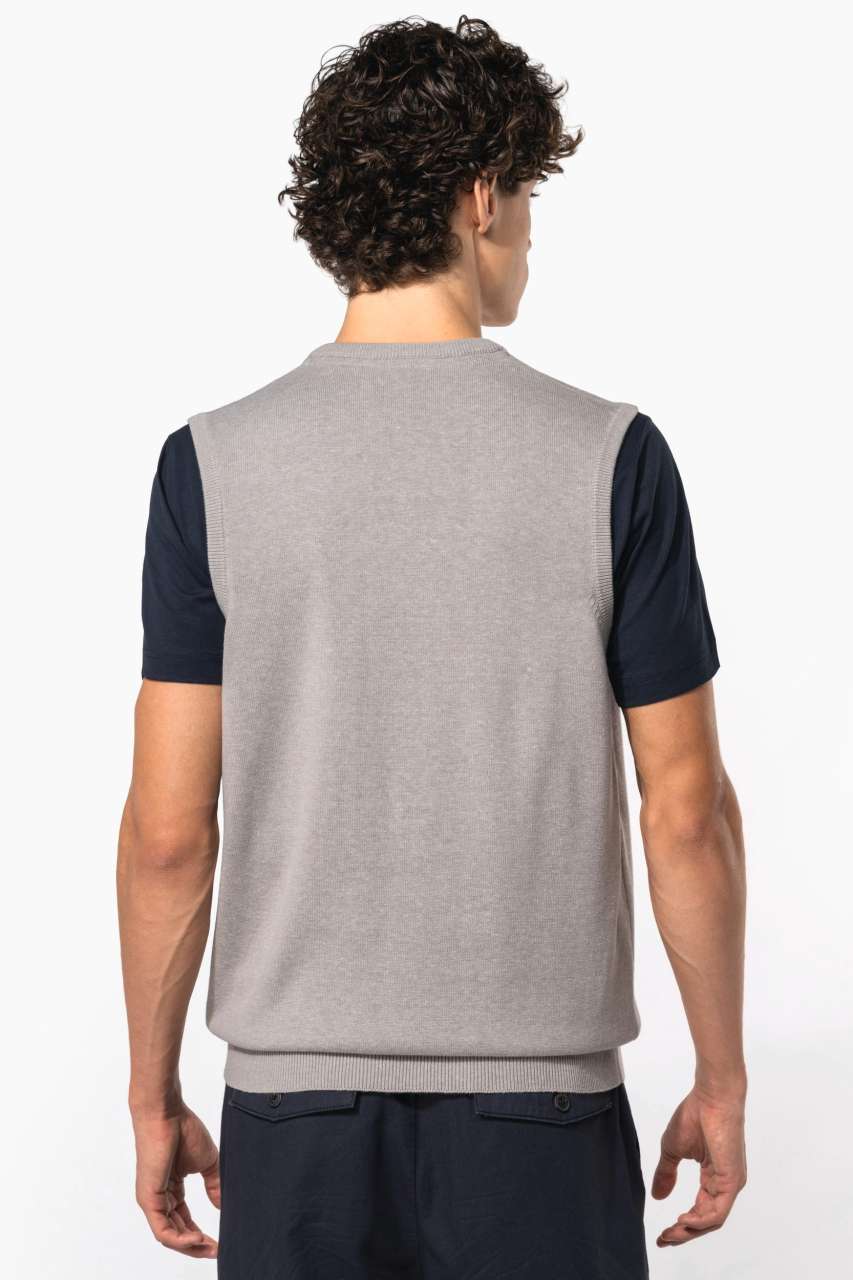 https://impresamissoni.com/_im/_printoterra/kariban/model/ka969/ka969-8.jpg