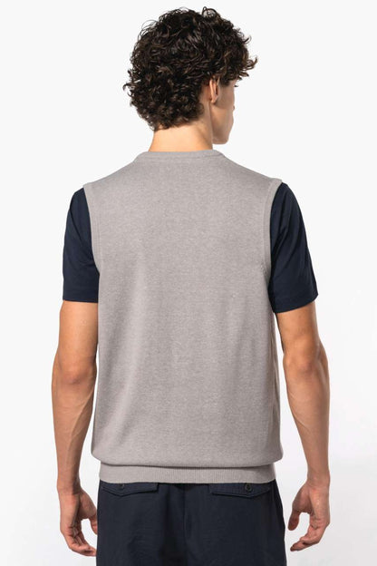 https://impresamissoni.com/_im/_printoterra/kariban/model/ka969/ka969-8.jpg
