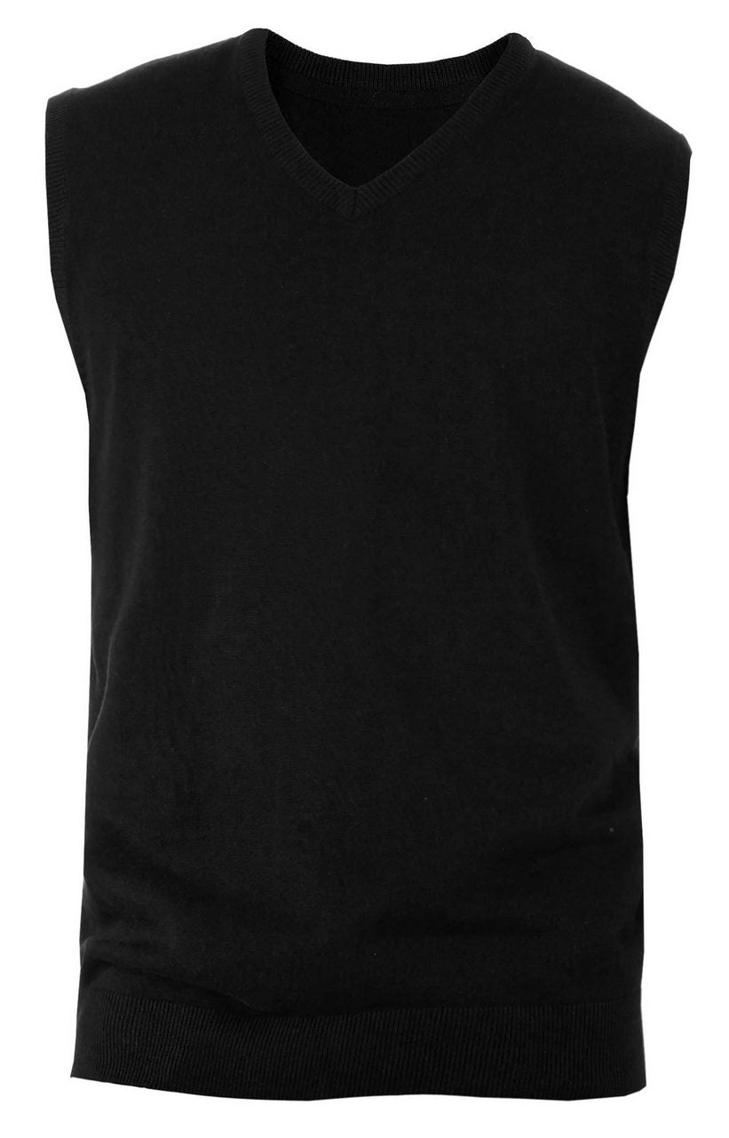 https://impresamissoni.com/_im/_printoterra/kariban/packshots/ka969/ka969-black-a1.jpg