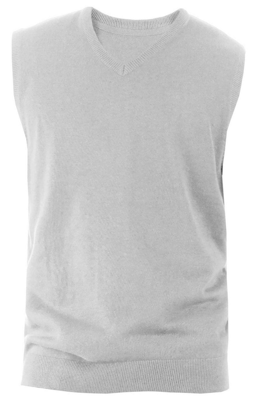 https://impresamissoni.com/_im/_printoterra/kariban/packshots/ka969/ka969-grey_melange-a1.jpg
