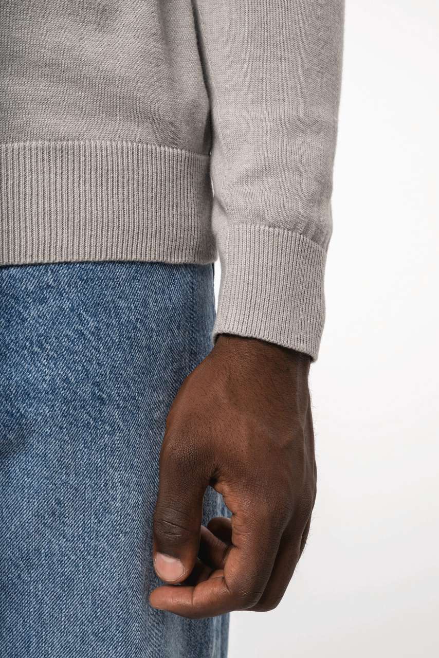 https://impresamissoni.com/_im/_printoterra/kariban/model/ka970/ka970-10.jpg