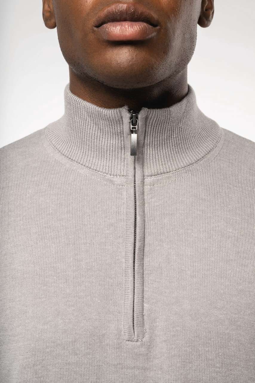 https://impresamissoni.com/_im/_printoterra/kariban/model/ka970/ka970-9.jpg